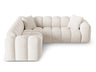 Corner sofa 671451