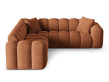 Corner sofa 671451
