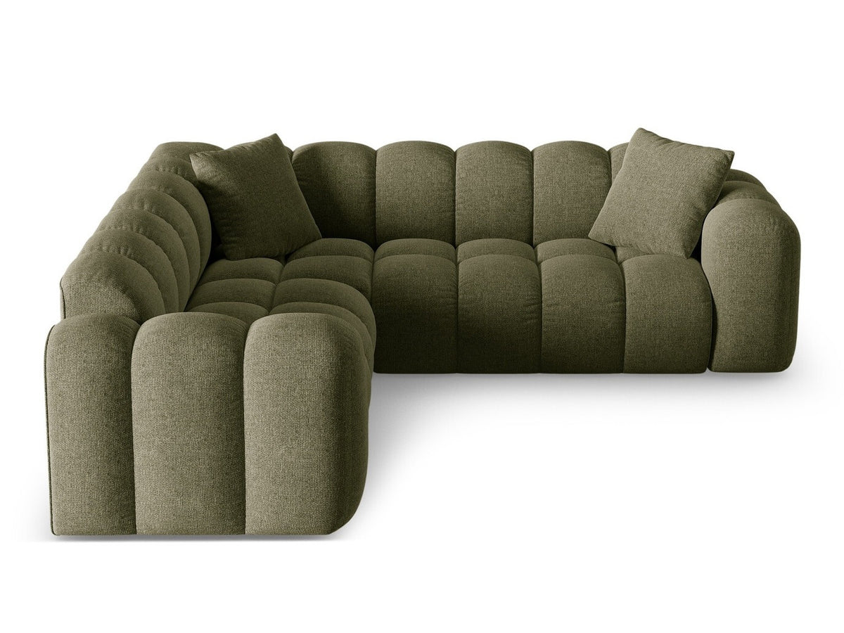 Corner sofa 671451