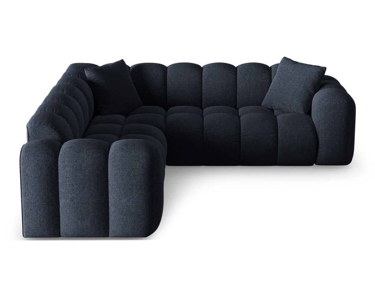 Corner sofa 671451