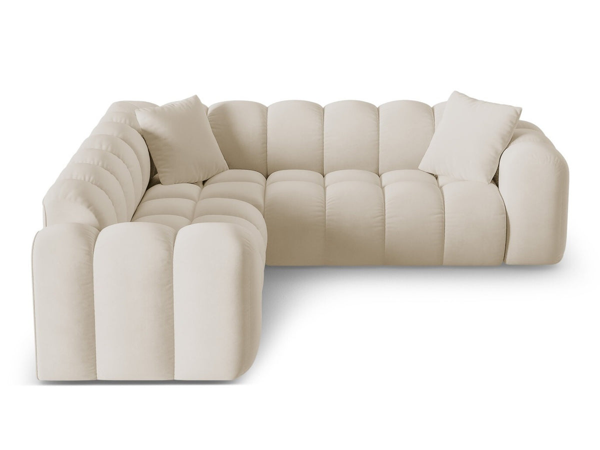 Corner sofa 671451