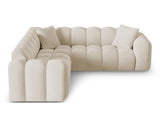 Corner sofa 671451