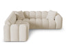 Corner sofa 671451