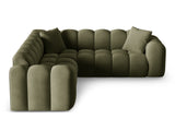 Corner sofa 671451
