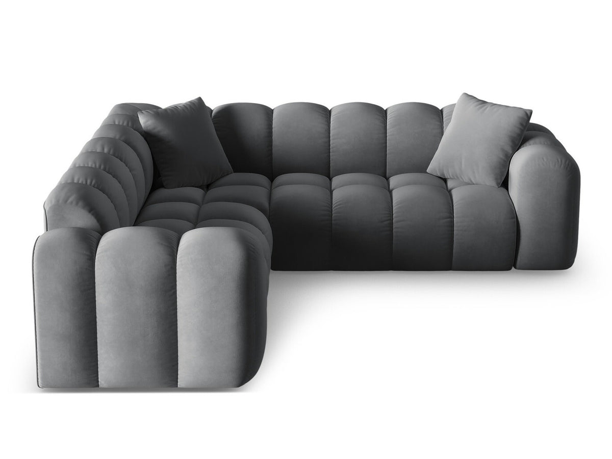 Corner sofa 671451