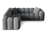 Corner sofa 671451