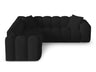 Corner sofa 671451
