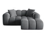 Upholstered furniture set 671708