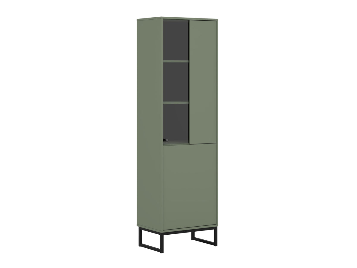 Bookcase 672759