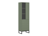 Bookcase 672759