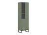 Bookcase 672759