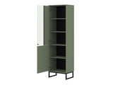 Bookcase 672759