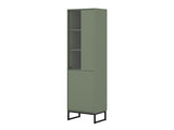 Bookcase 672759