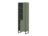 Bookcase 672759