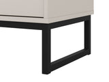 Bookcase 672759