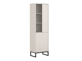 Bookcase 672759