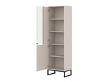 Bookcase 672759