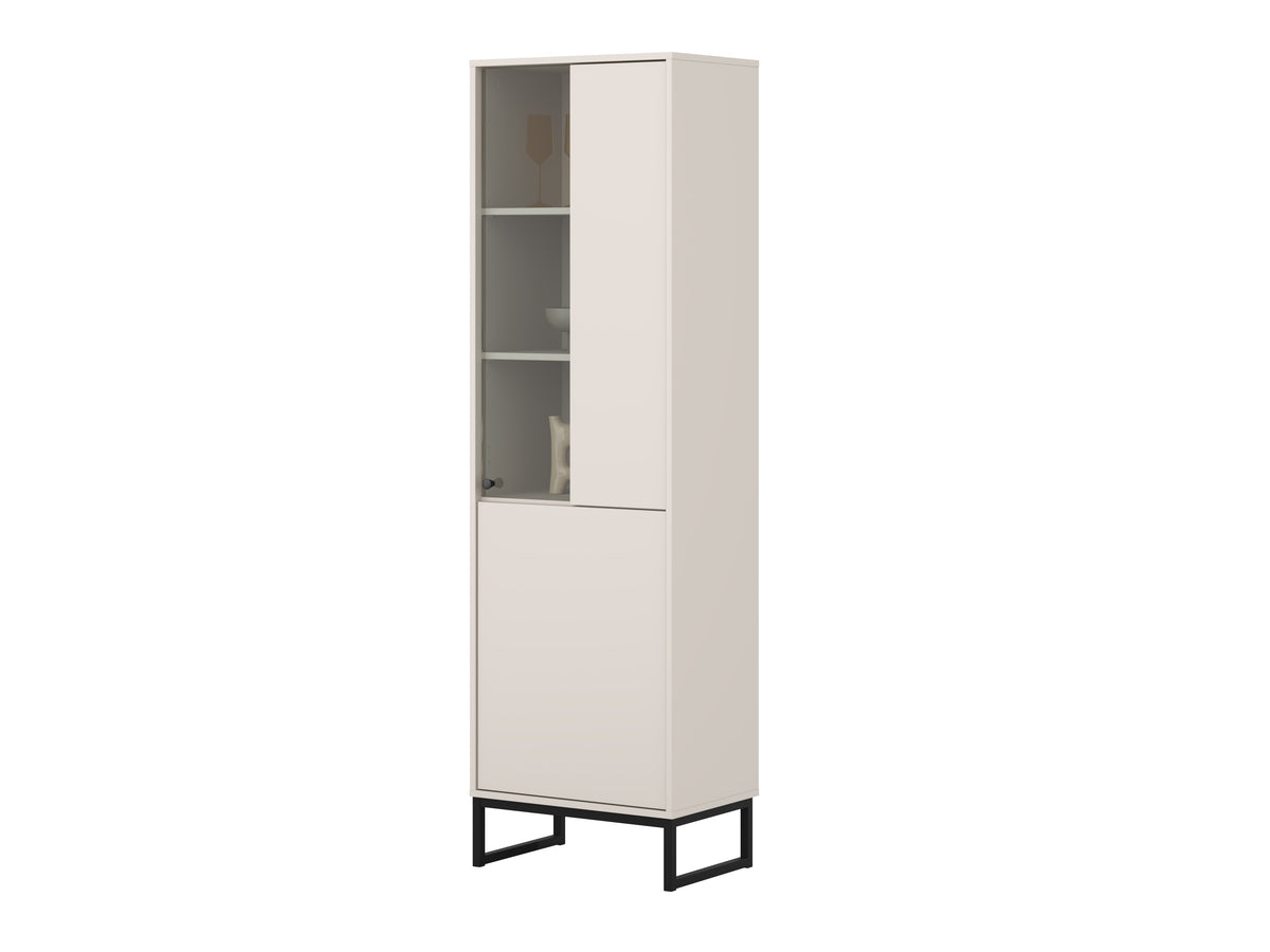 Bookcase 672759