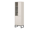 Bookcase 672759