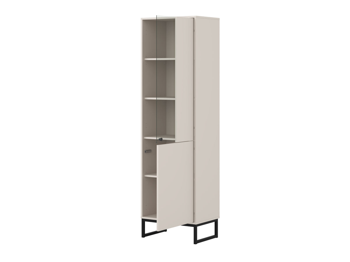 Bookcase 672759