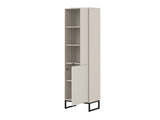 Bookcase 672759
