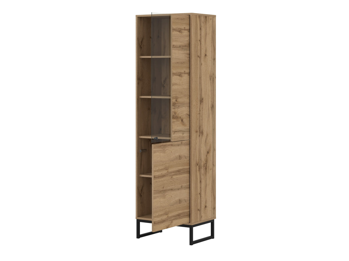 Bookcase 672759