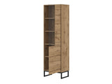 Bookcase 672759