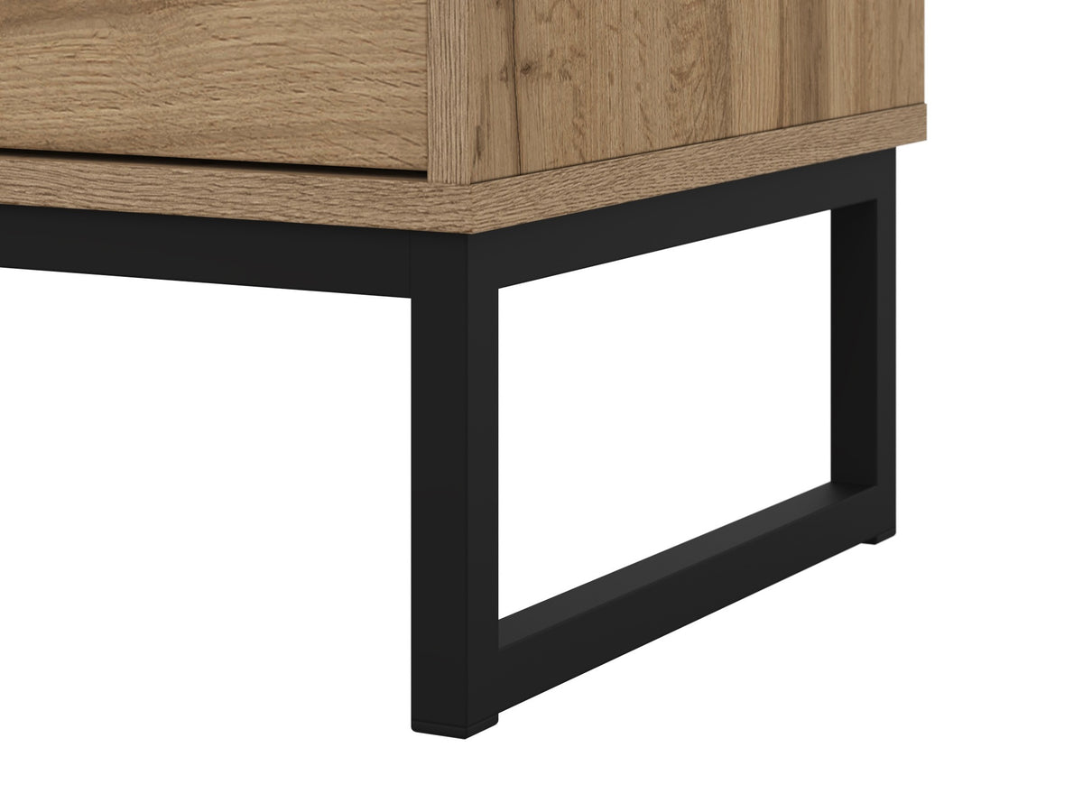 Bookcase 672759