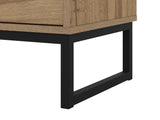 Bookcase 672759