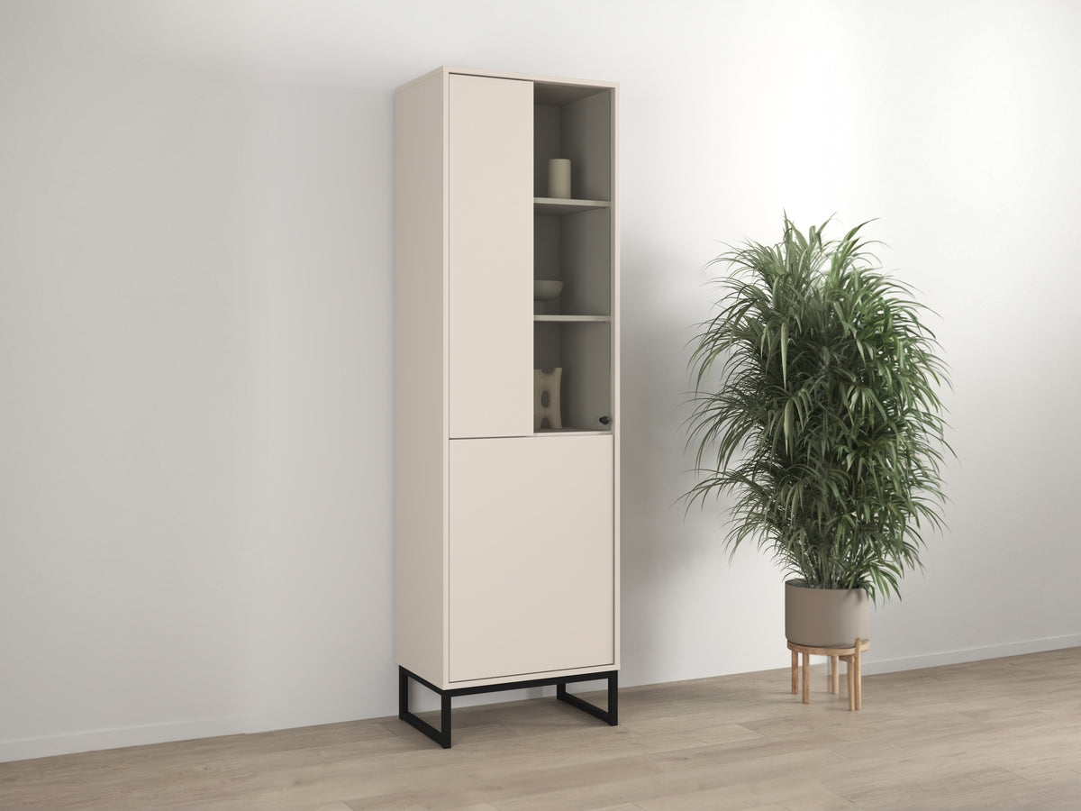 Bookcase 672759