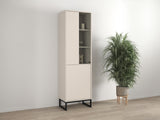 Bookcase 672759