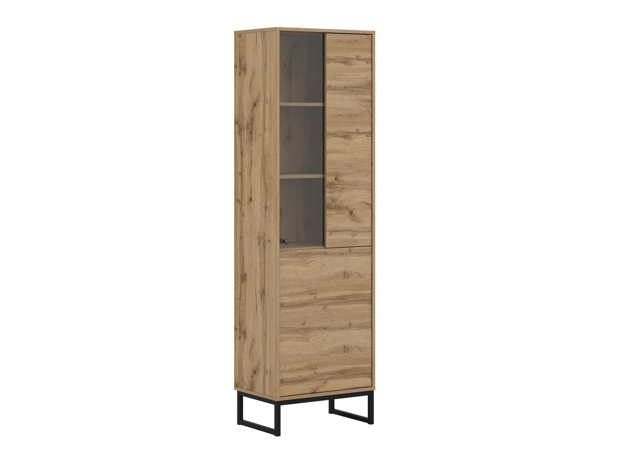 Bookcase 672759