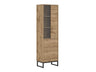 Bookcase 672759