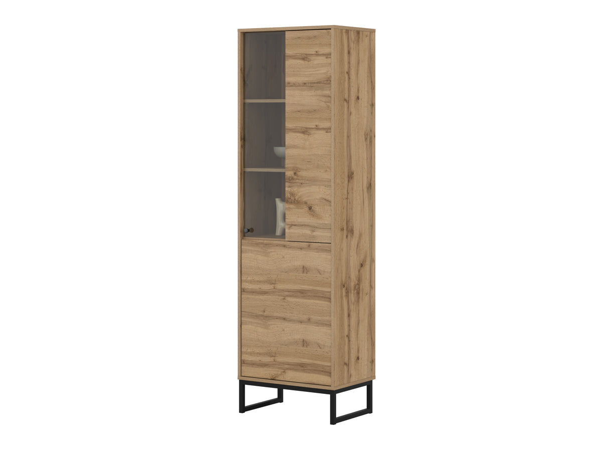 Bookcase 672759