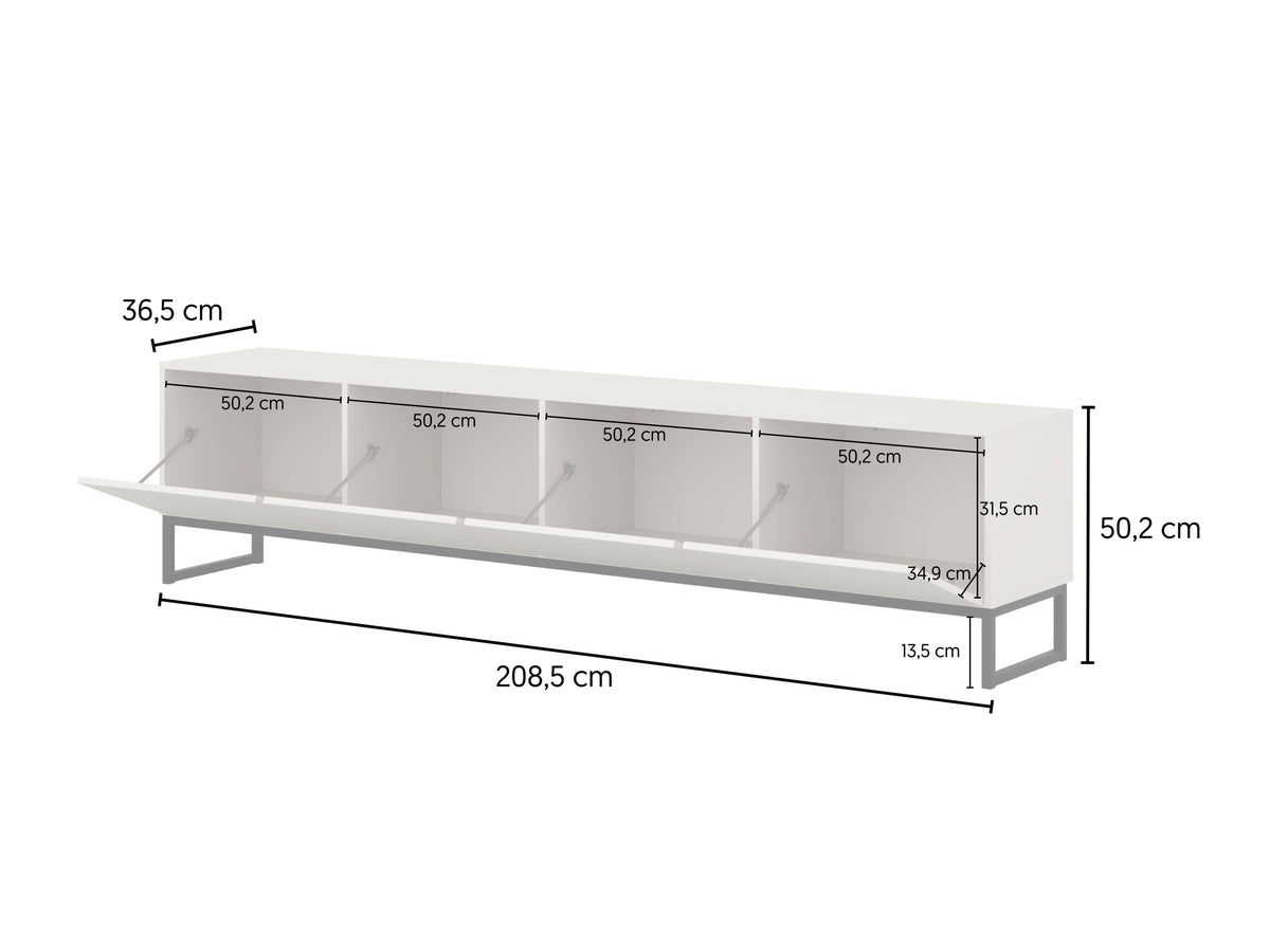 TV stand 672895