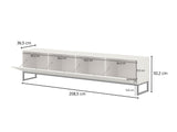 TV stand 672895