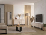 TV stand 672895