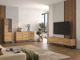 TV stand 672895