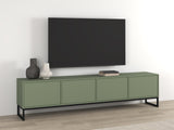 TV stand 672895