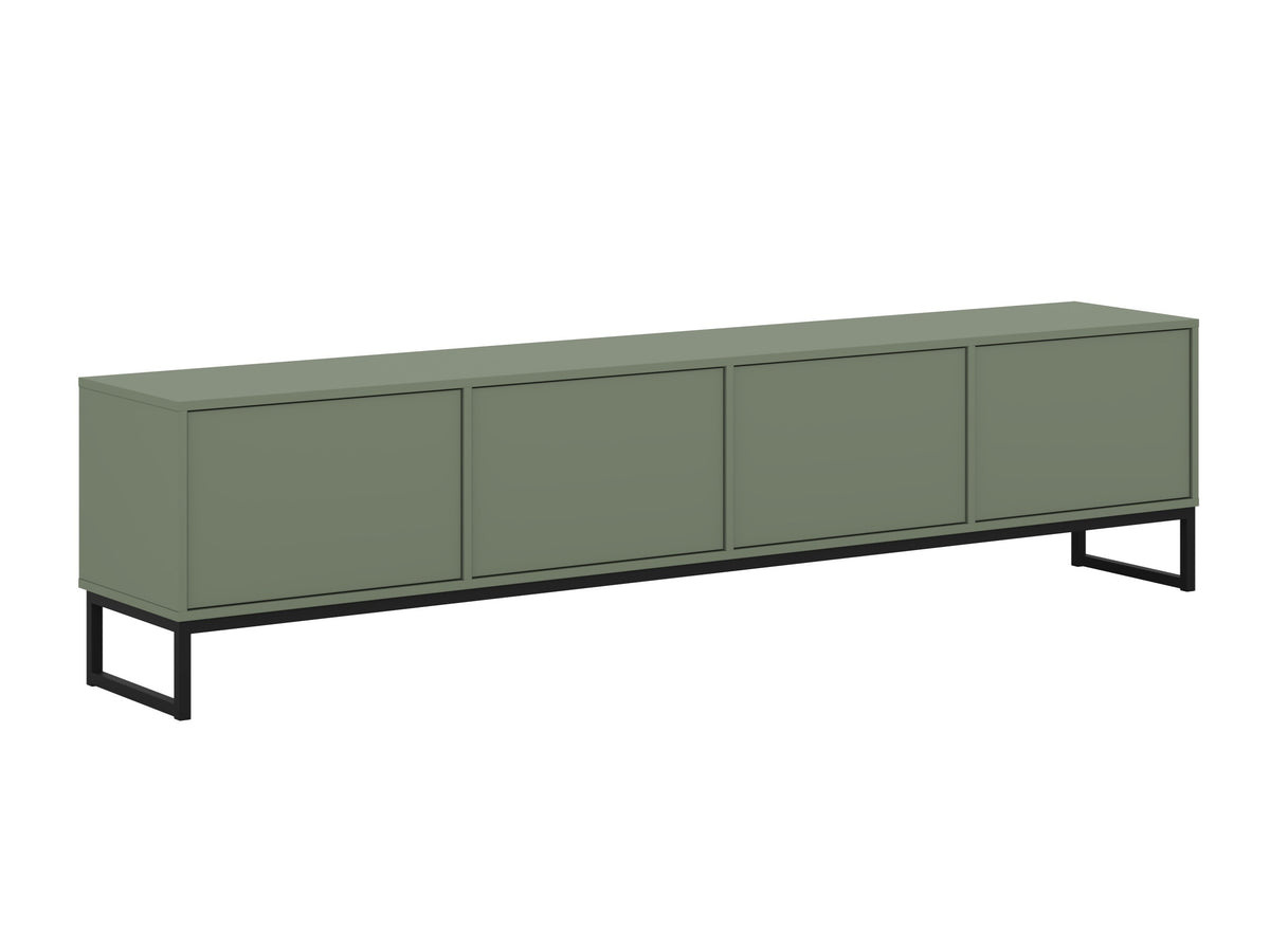 TV stand 672895