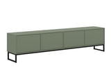 TV stand 672895
