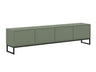 TV stand 672895