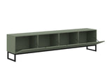 TV stand 672895