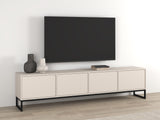 TV stand 672895