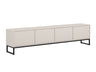 TV stand 672895