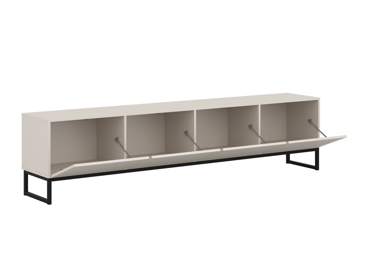 TV stand 672895