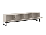 TV stand 672895