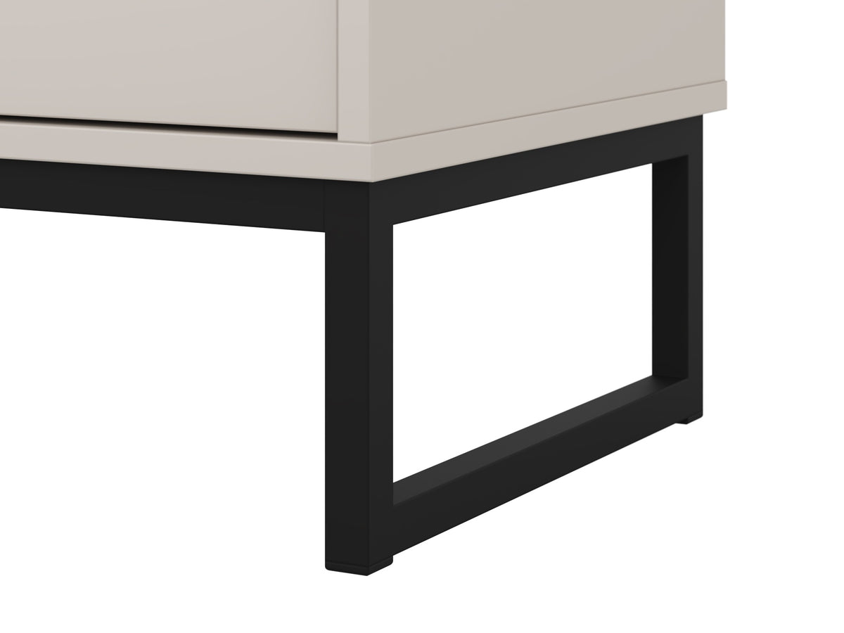 TV stand 672895