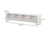 TV stand 672895