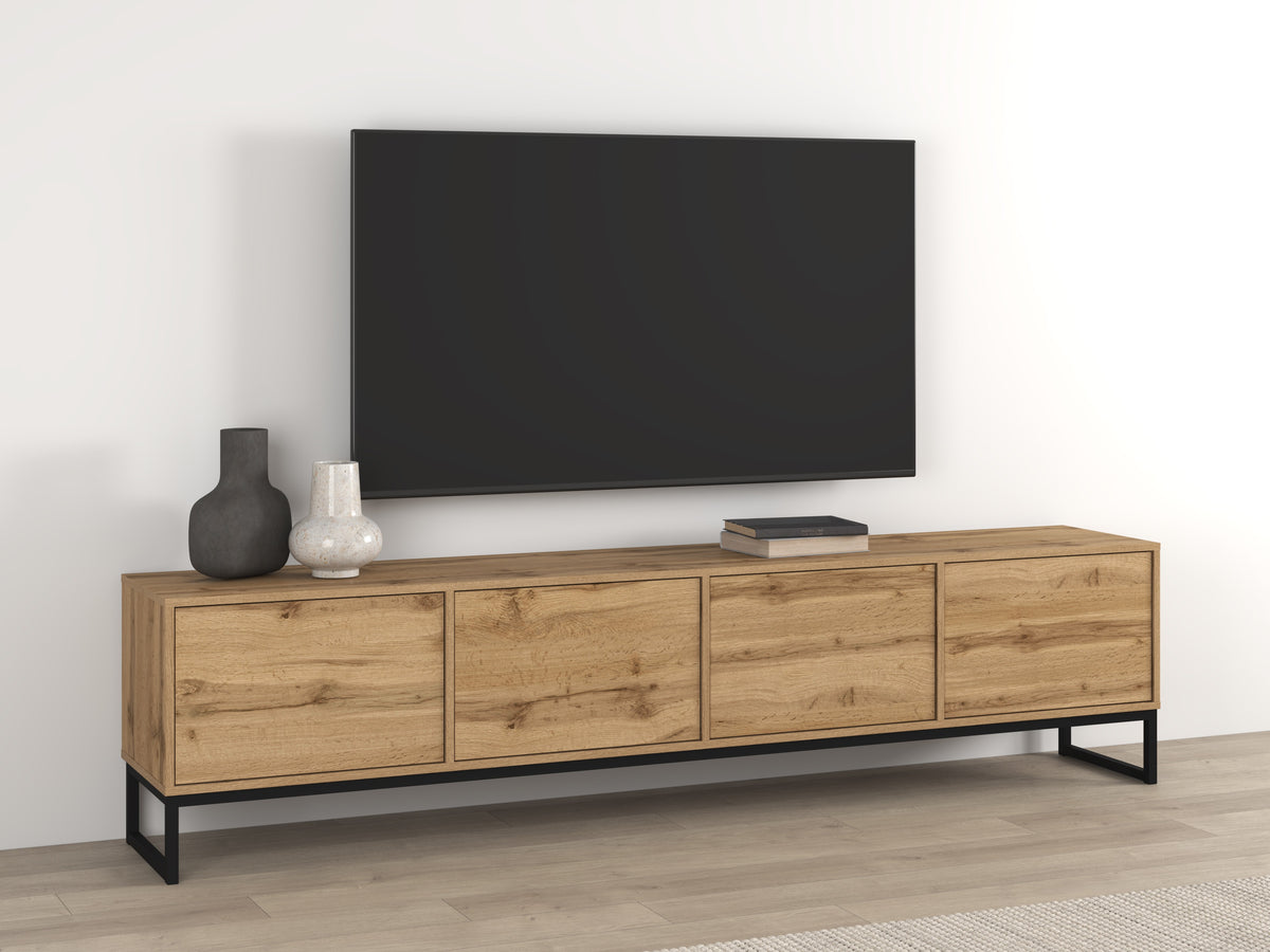 TV stand 672895